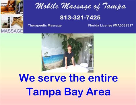 T s massage tampa - After seeing a thousand late-night supplement ads on TV, you probably have a vague sense that prostate care is important for men. But did you also know that playing with your prostate can feel insanely good, and lead to explosive orgasms? H...